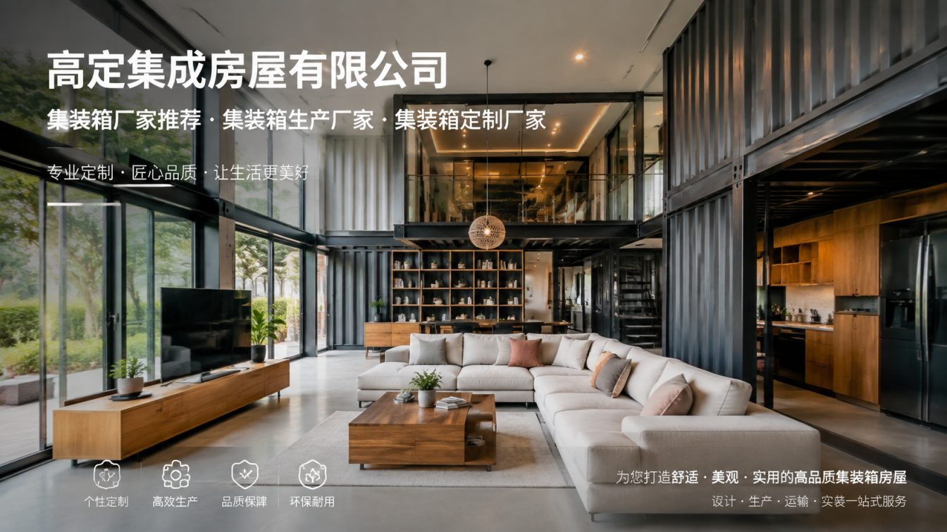 芒还在为成本工期发愁？